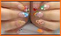 Summer Nails Ideas related image