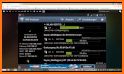 Wifi Analyzer Pro related image
