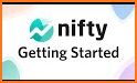 Nifty: Project Management related image