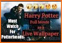 Potterhead Wallpaper related image