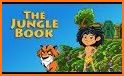 StoryToys Jungle Book related image