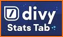 Divy Rewards related image