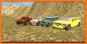 Light ATV Quad Bike Transport Truck Transport Game related image