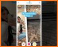 Pmeet: Perfect Dating & Meet related image