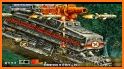 Code Metal Slug 6 arcade related image