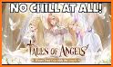 Tales of Angels related image