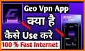 Geo Vpn related image