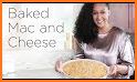 Quick + Easy Thanksgiving Recipes related image