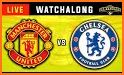 Live Football TV | Watch Football Online related image