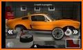 Fix My Car: Classic Muscle Car Restoration LITE related image