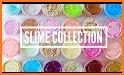 Make Fluffy Slime Jelly  DIY Slime Maker Game 2019 related image