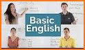 Learn English Courses related image