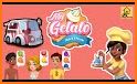 My Gelato: Match 3 Puzzle Game related image