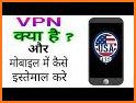 Hola VPN Proxy Plus related image