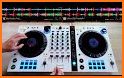 DJ Music Mixer - Pro Dj Remix related image