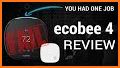 ecobee related image