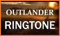 Outlander Ringtone and Alert related image