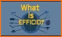 Efficio related image