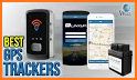 Global GPS Phone Tracker related image