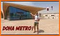 metroexpress Doha related image