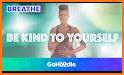 GoNoodle - Kid Movement & Mindfulness Videos! related image