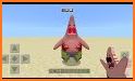 Mod Bikini Bottom Game for MCPE New 2020 related image