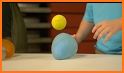 School Science Experiments - Learn with Fun Game related image