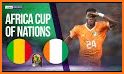 Africa Cup 2024 related image