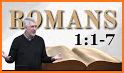 Inductive Bible Study, Commentary, Verses & Videos related image