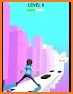 High Heels Roller - Skateboard Games related image