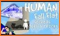 Human Game: Fall Flat tips related image