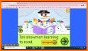 Starfall Snowman related image