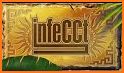 infeCCt - addictive puzzle fun related image