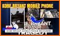 Bryant Mobile related image