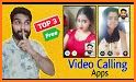 Live Video Call - Free Video Chat with Girl related image