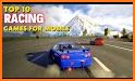 Car Racing: Offline Car Games related image