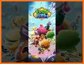 Food Fight TD: Tower Defense related image