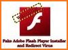 Flash Player and android update related image