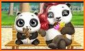 Sweet Panda Pet Daycare Nursery related image