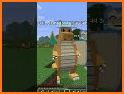 Mod Legendary Pixelmon Fight related image