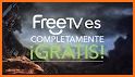 Cine Online TV- Peliculas y Series related image