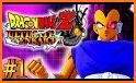 Ultimate Tenkaichi 7 Universe related image