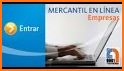 Mi Mercantil related image