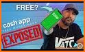 Free Money Cash & Get Free Gift Cards - Tap Money related image