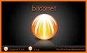 BitComet - Download Torrent or HTTP related image