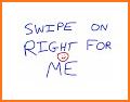 Swipe Me Home related image