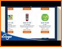 Kroger Digital Coupons - Kr related image