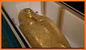 Egypt Gold related image