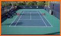 Miami Open presented by Itau related image