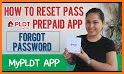 myPLDT Smart related image